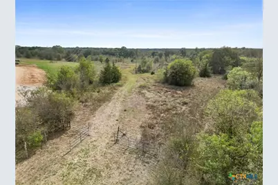Tbd Fm 1680/S Railroad Street, Waelder, TX 78959 - Photo 20