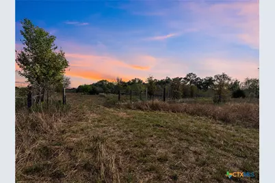 Tbd Fm 1680/S Railroad Street, Waelder, TX 78959 - Photo 2