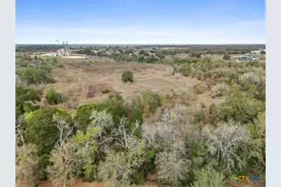 Tbd Fm 1680/S Railroad Street, Waelder, TX 78959 - Photo 14