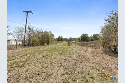 Tbd Fm 1680/S Railroad Street, Waelder, TX 78959 - Photo 24