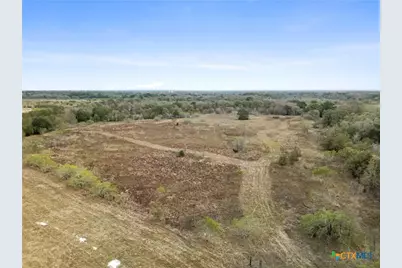 Tbd Fm 1680/S Railroad Street, Waelder, TX 78959 - Photo 10