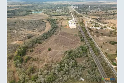 Tbd Fm 1680/S Railroad Street, Waelder, TX 78959 - Photo 16