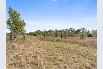 Tbd Fm 1680/S Railroad Street, Waelder, TX 78959 - Photo 26
