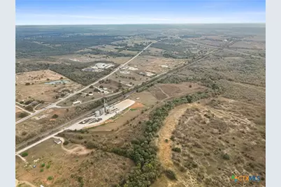 Tbd Fm 1680/S Railroad Street, Waelder, TX 78959 - Photo 8