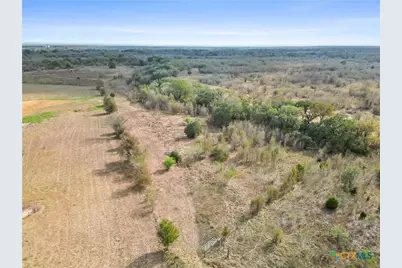 Tbd Fm 1680/S Railroad Street, Waelder, TX 78959 - Photo 18