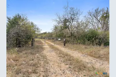 Tbd Fm 1680/S Railroad Street, Waelder, TX 78959 - Photo 22