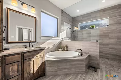 10409 Windy Pointe Drive, Temple, TX 76502 - Photo 22