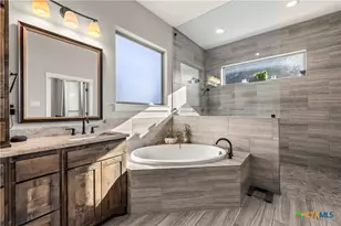 10409 Windy Pointe Dr, Temple, TX 76502 - Photo 22