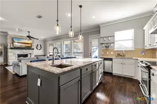 10409 Windy Pointe Dr, Temple, TX 76502 - Photo 14