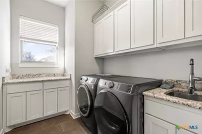 10409 Windy Pointe Drive, Temple, TX 76502 - Photo 28