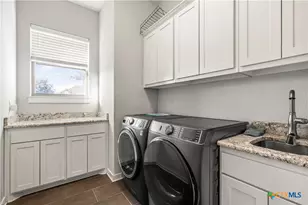 10409 Windy Pointe Dr, Temple, TX 76502 - Photo 28