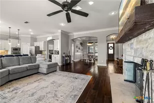 10409 Windy Pointe Dr, Temple, TX 76502 - Photo 10