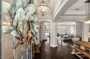 10409 Windy Pointe Dr, Temple, TX 76502 - Photo 2