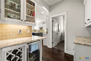 10409 Windy Pointe Dr, Temple, TX 76502 - Photo 16