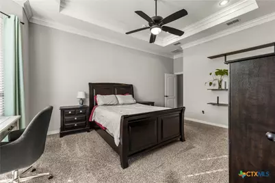 10409 Windy Pointe Drive, Temple, TX 76502 - Photo 18