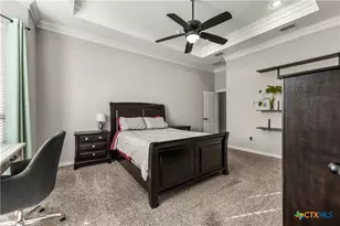 10409 Windy Pointe Dr, Temple, TX 76502 - Photo 18