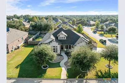 10409 Windy Pointe Drive, Temple, TX 76502 - Photo 36