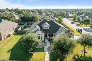 10409 Windy Pointe Dr, Temple, TX 76502 - Photo 36