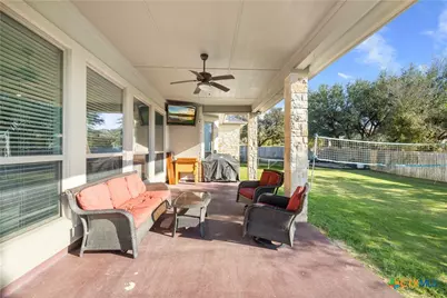 10409 Windy Pointe Drive, Temple, TX 76502 - Photo 30