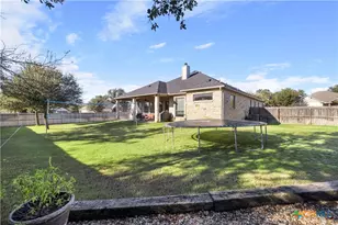10409 Windy Pointe Dr, Temple, TX 76502 - Photo 32