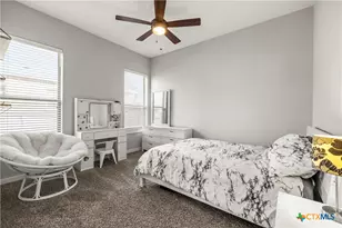 10409 Windy Pointe Dr, Temple, TX 76502 - Photo 24