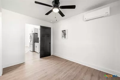 7660 McGregor Park Road, Temple, TX 76502 - Photo 12