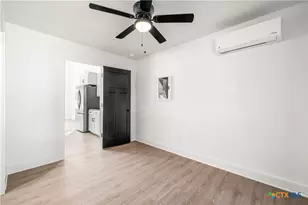 7660 McGregor Park Rd, Temple, TX 76502 - Photo 12