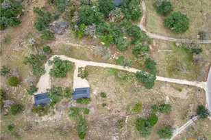 7660 McGregor Park Rd, Temple, TX 76502 - Photo 40