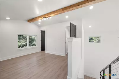 7660 McGregor Park Road, Temple, TX 76502 - Photo 32