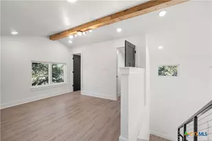 7660 McGregor Park Rd, Temple, TX 76502 - Photo 32