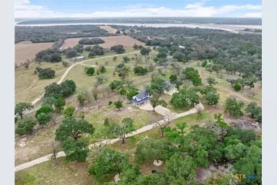 7660 McGregor Park Road, Temple, TX 76502 - Photo 42