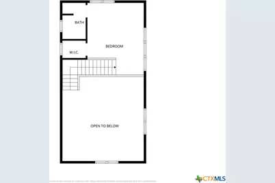 7660 McGregor Park Road, Temple, TX 76502 - Photo 46