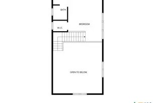 7660 McGregor Park Rd, Temple, TX 76502 - Photo 46