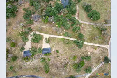 7660 McGregor Park Road, Temple, TX 76502 - Photo 46