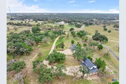 7660 McGregor Park Road, Temple, TX 76502 - Photo 38