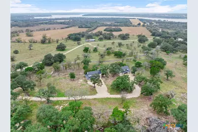 7660 McGregor Park Road, Temple, TX 76502 - Photo 36