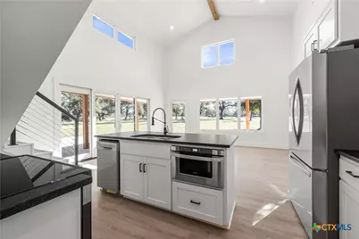 7660 McGregor Park Road, Temple, TX 76502 - Photo 8