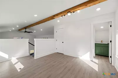 7660 McGregor Park Road, Temple, TX 76502 - Photo 32