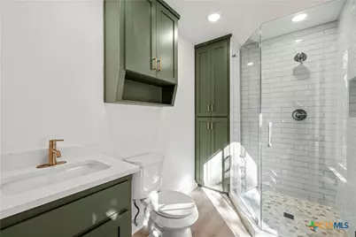 7660 McGregor Park Road, Temple, TX 76502 - Photo 28