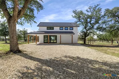 7660 McGregor Park Road, Temple, TX 76502 - Photo 34