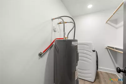 7660 McGregor Park Road, Temple, TX 76502 - Photo 10