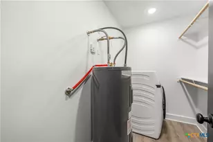 7660 McGregor Park Rd, Temple, TX 76502 - Photo 10