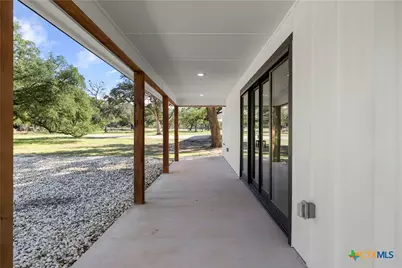 7660 McGregor Park Road, Temple, TX 76502 - Photo 22