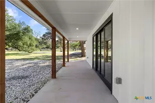 7660 McGregor Park Rd, Temple, TX 76502 - Photo 22