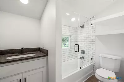 7660 McGregor Park Road, Temple, TX 76502 - Photo 14