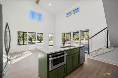 7660 McGregor Park Road, Temple, TX 76502 - Photo 26