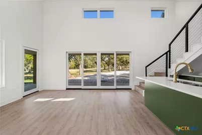 7660 McGregor Park Road, Temple, TX 76502 - Photo 24