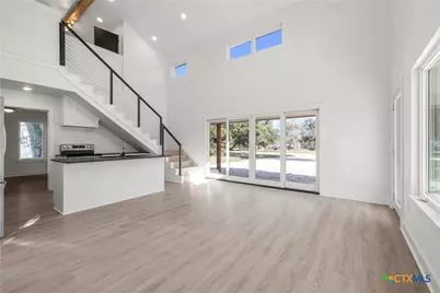 7660 McGregor Park Road, Temple, TX 76502 - Photo 6