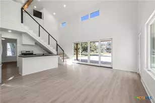 7660 McGregor Park Rd, Temple, TX 76502 - Photo 6