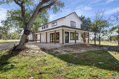 7660 McGregor Park Road, Temple, TX 76502 - Photo 18